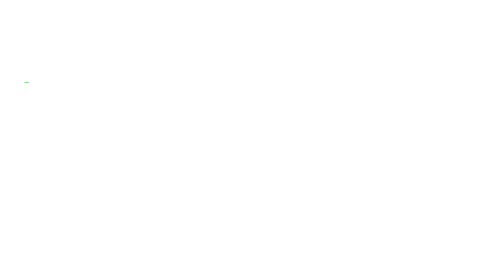 dogboxnz.co.nz